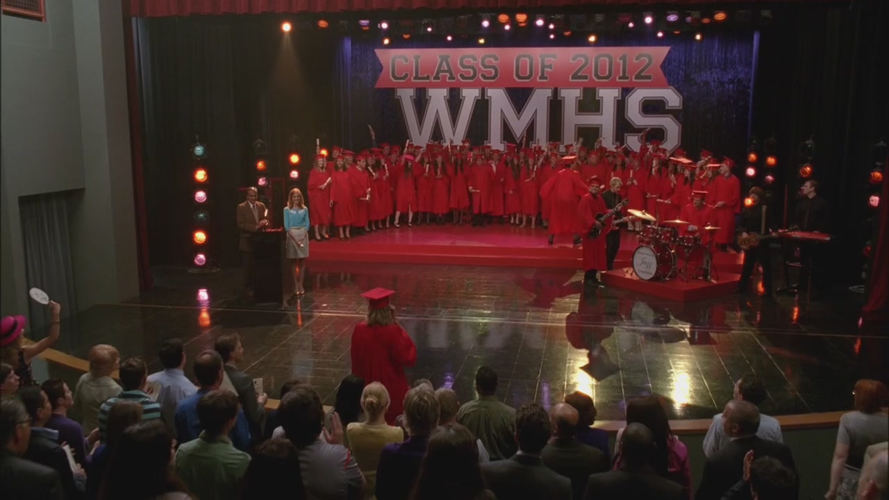 GLEE_1069.jpg
