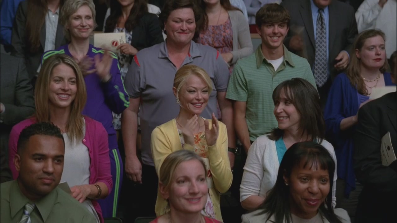 GLEE_1071.jpg