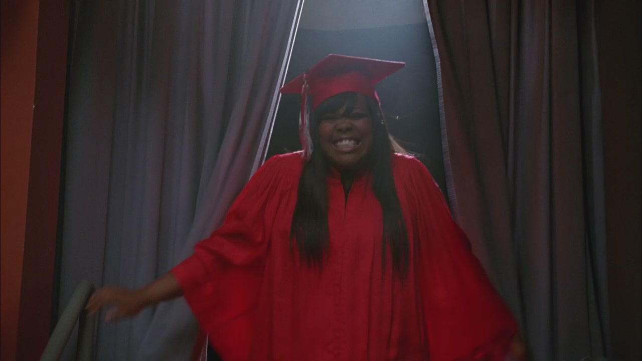 GLEE_1077.jpg