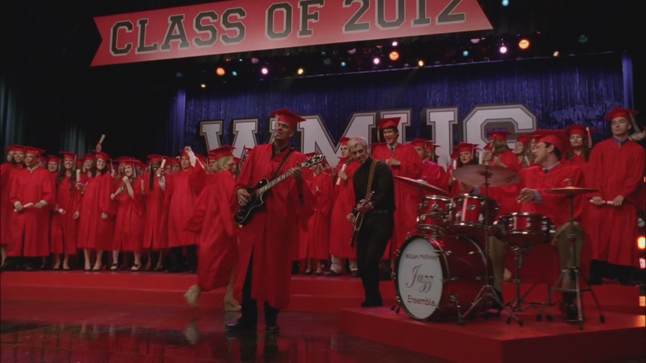 GLEE_1078.jpg