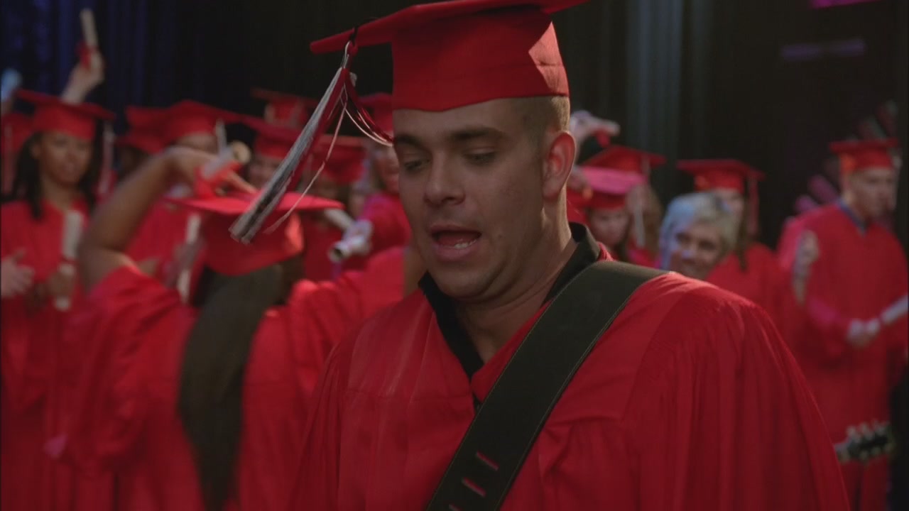 GLEE_1083.jpg