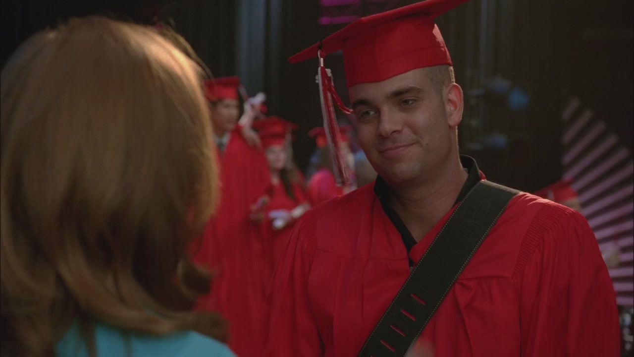 GLEE_1084.jpg