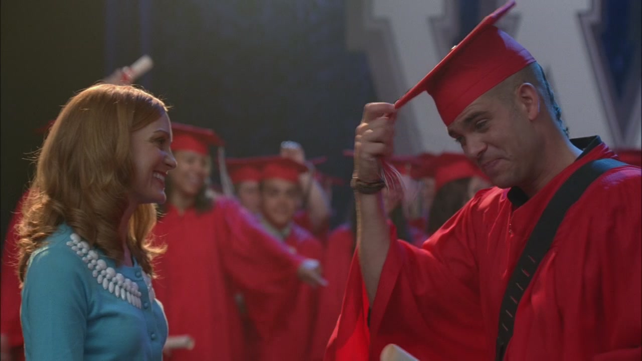 GLEE_1085.jpg