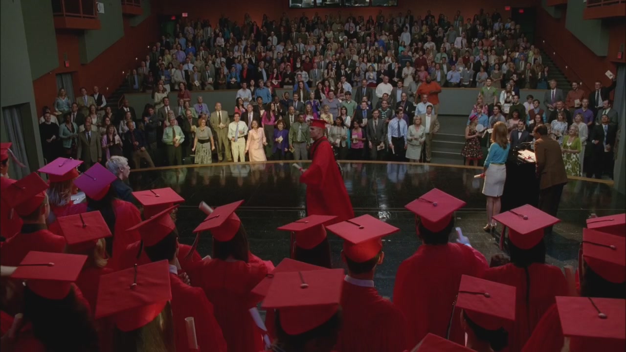 GLEE_1086.jpg