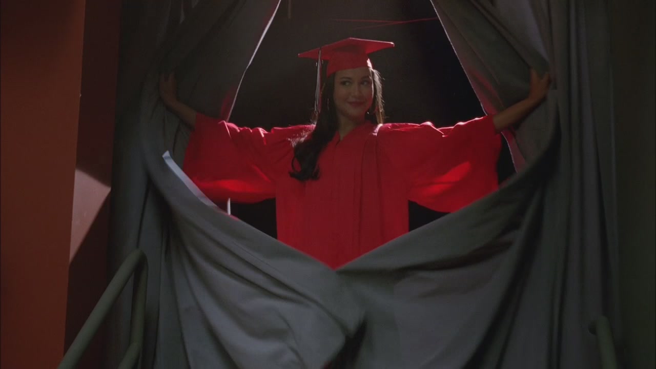 GLEE_1087.jpg
