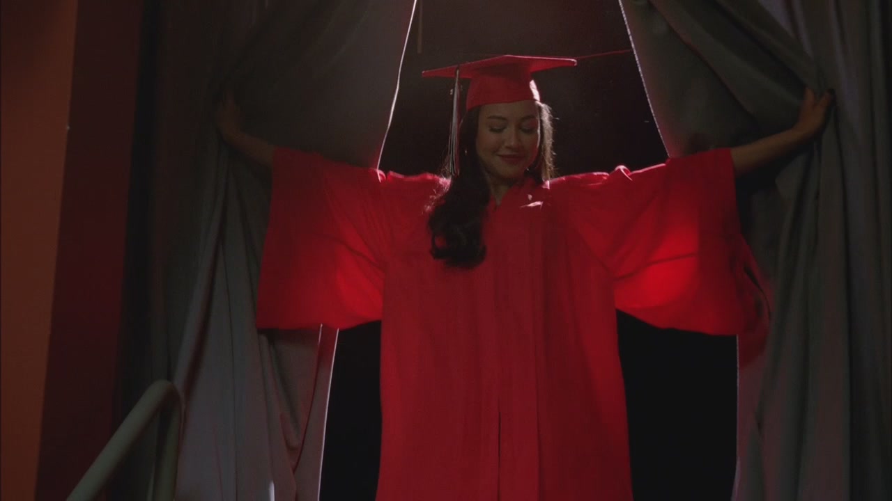 GLEE_1088.jpg