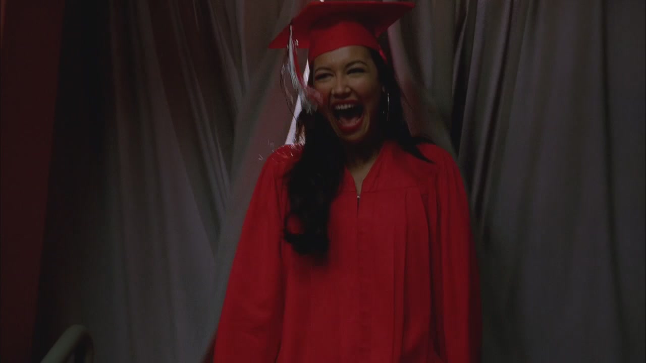 GLEE_1089.jpg