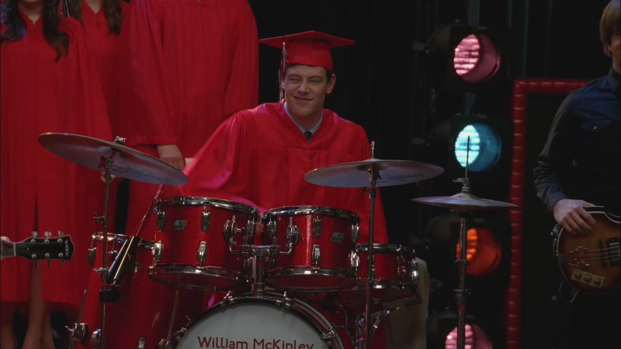 GLEE_1090.jpg