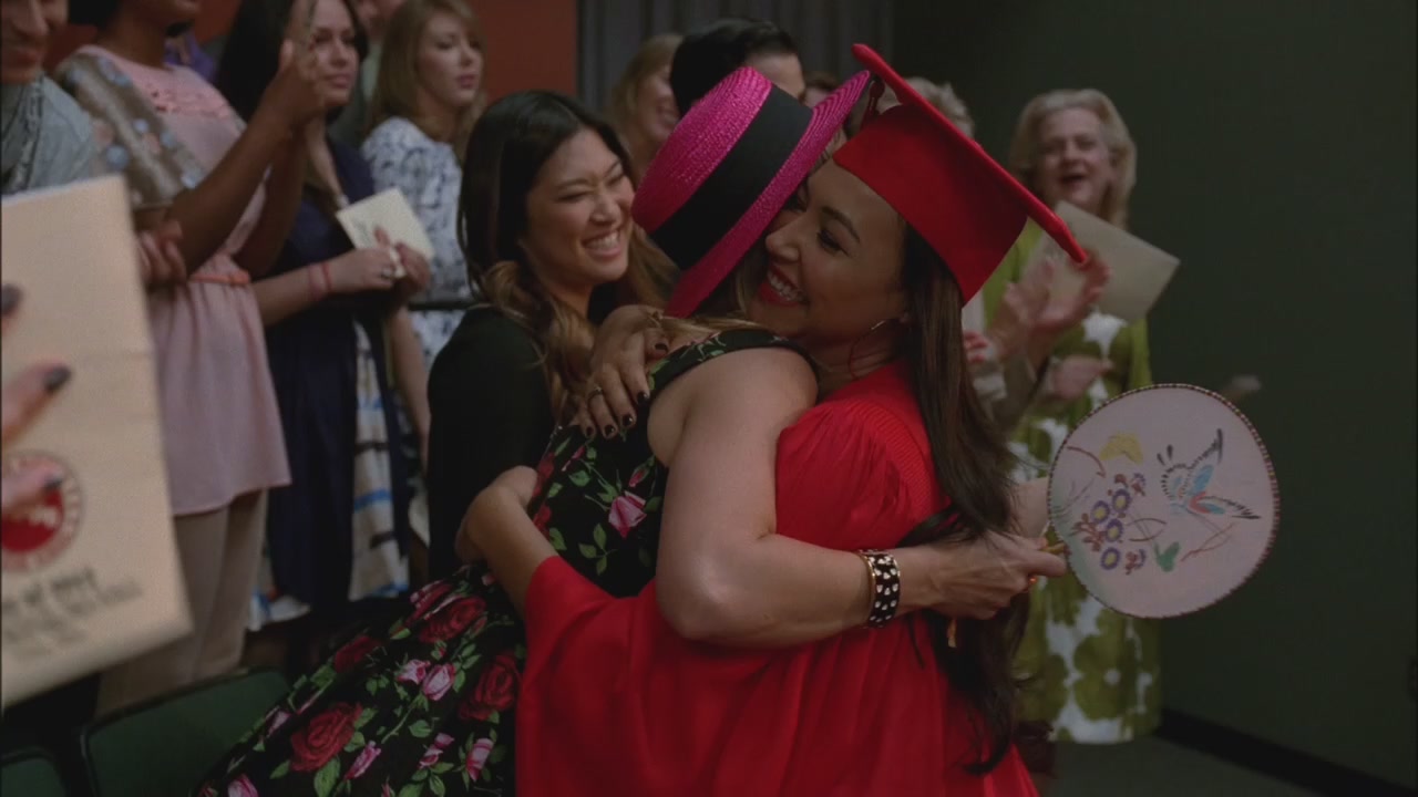 GLEE_1092.jpg