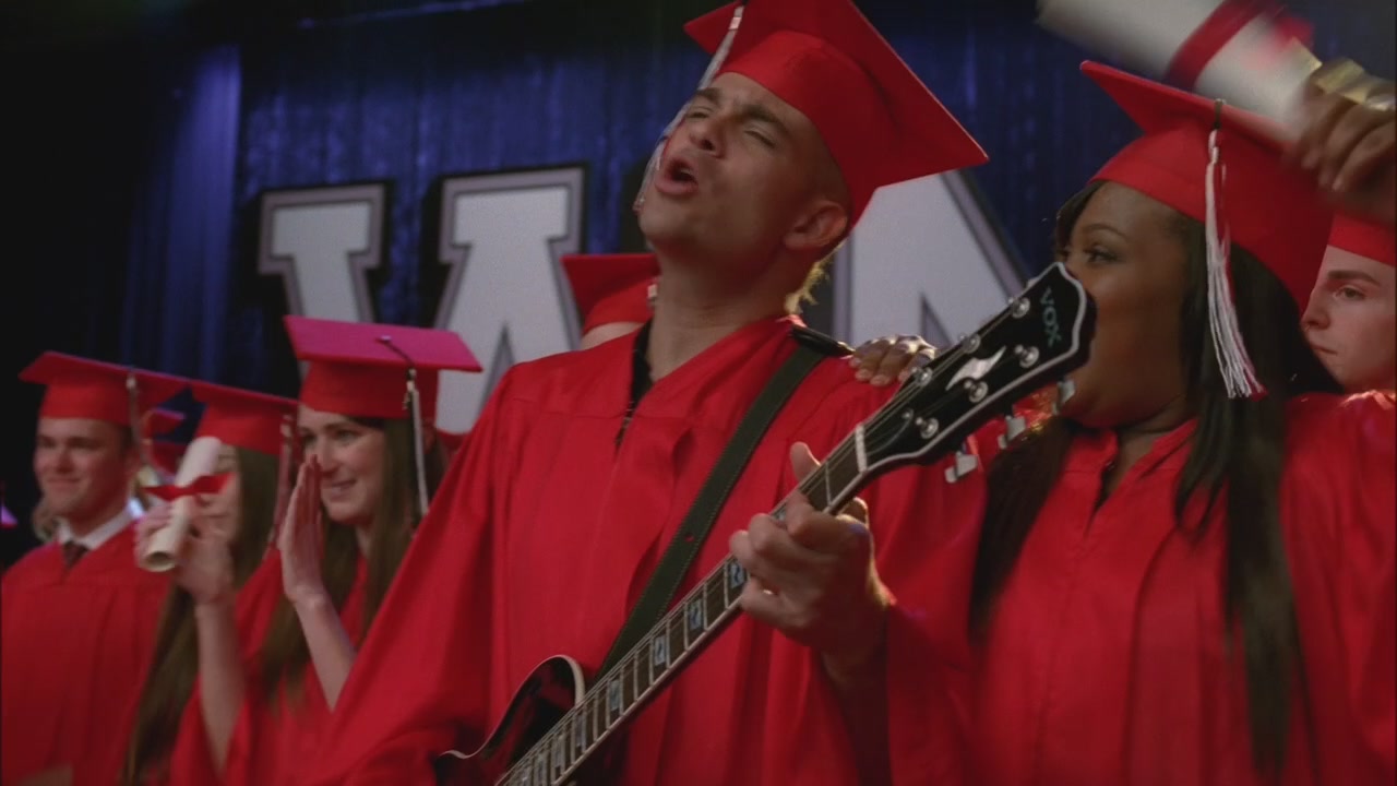 GLEE_1094.jpg