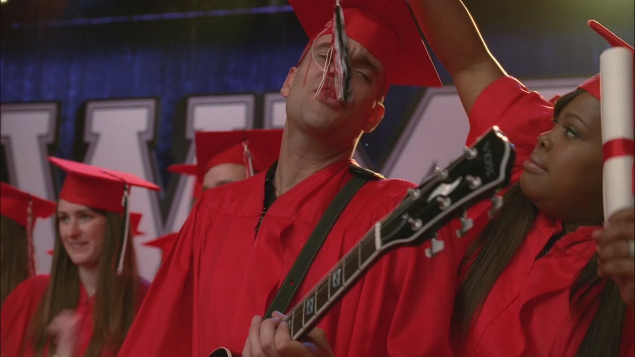 GLEE_1095.jpg