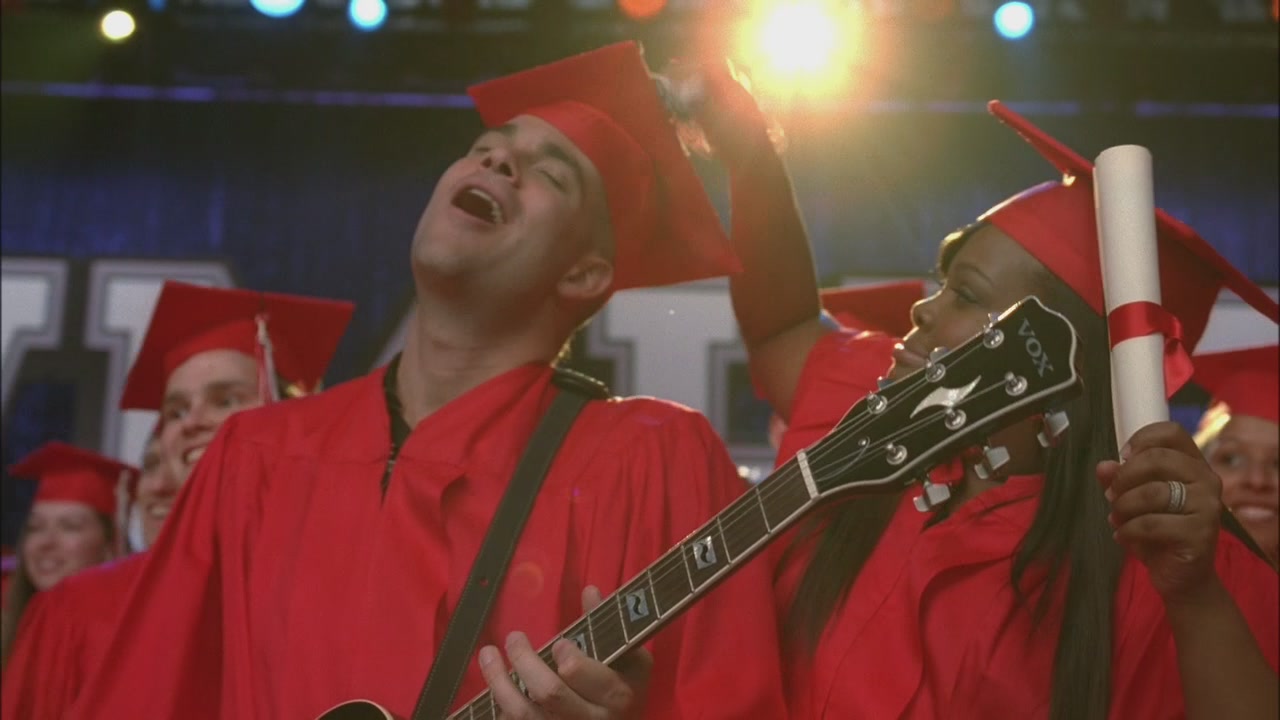 GLEE_1096.jpg