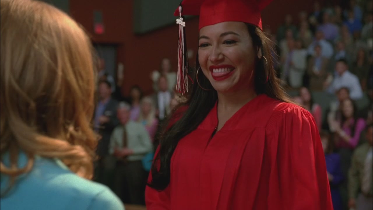 GLEE_1098.jpg