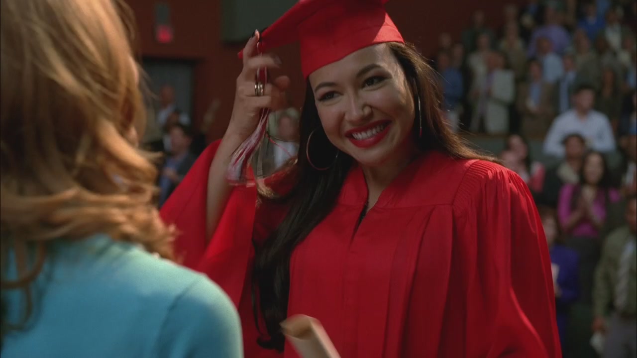 GLEE_1099.jpg