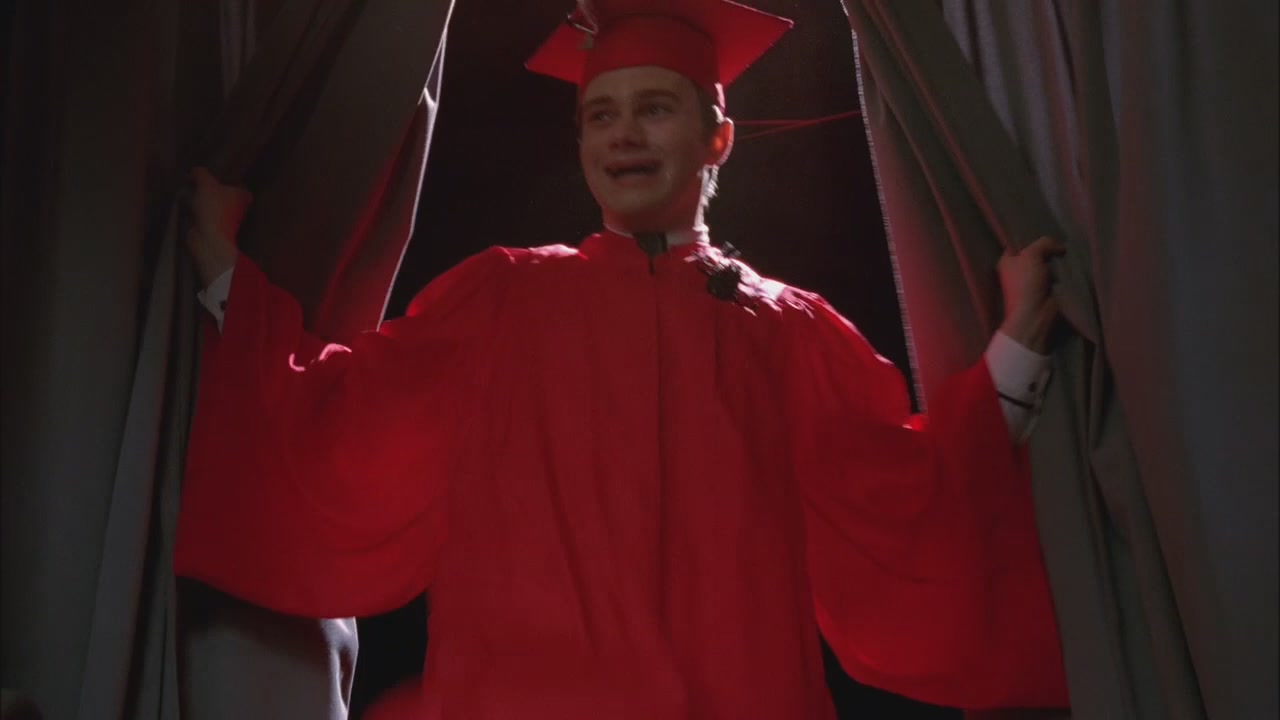 GLEE_1101.jpg
