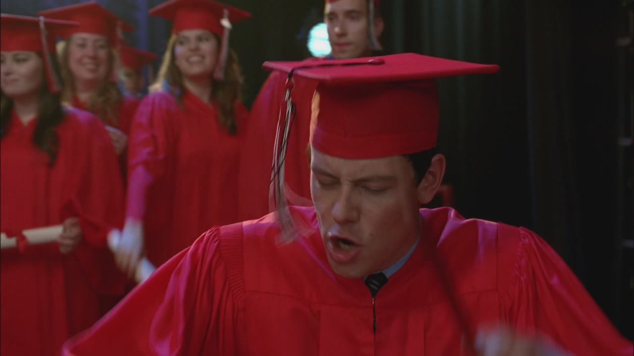 GLEE_1102.jpg