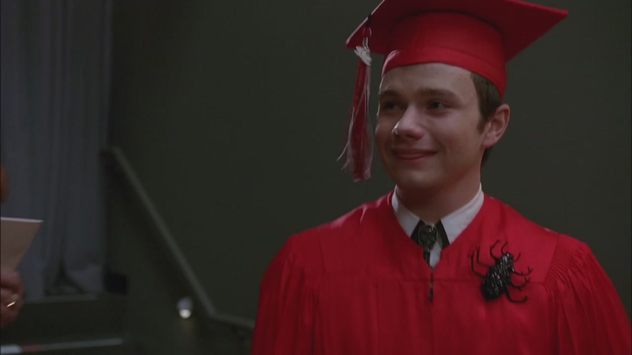 GLEE_1103.jpg