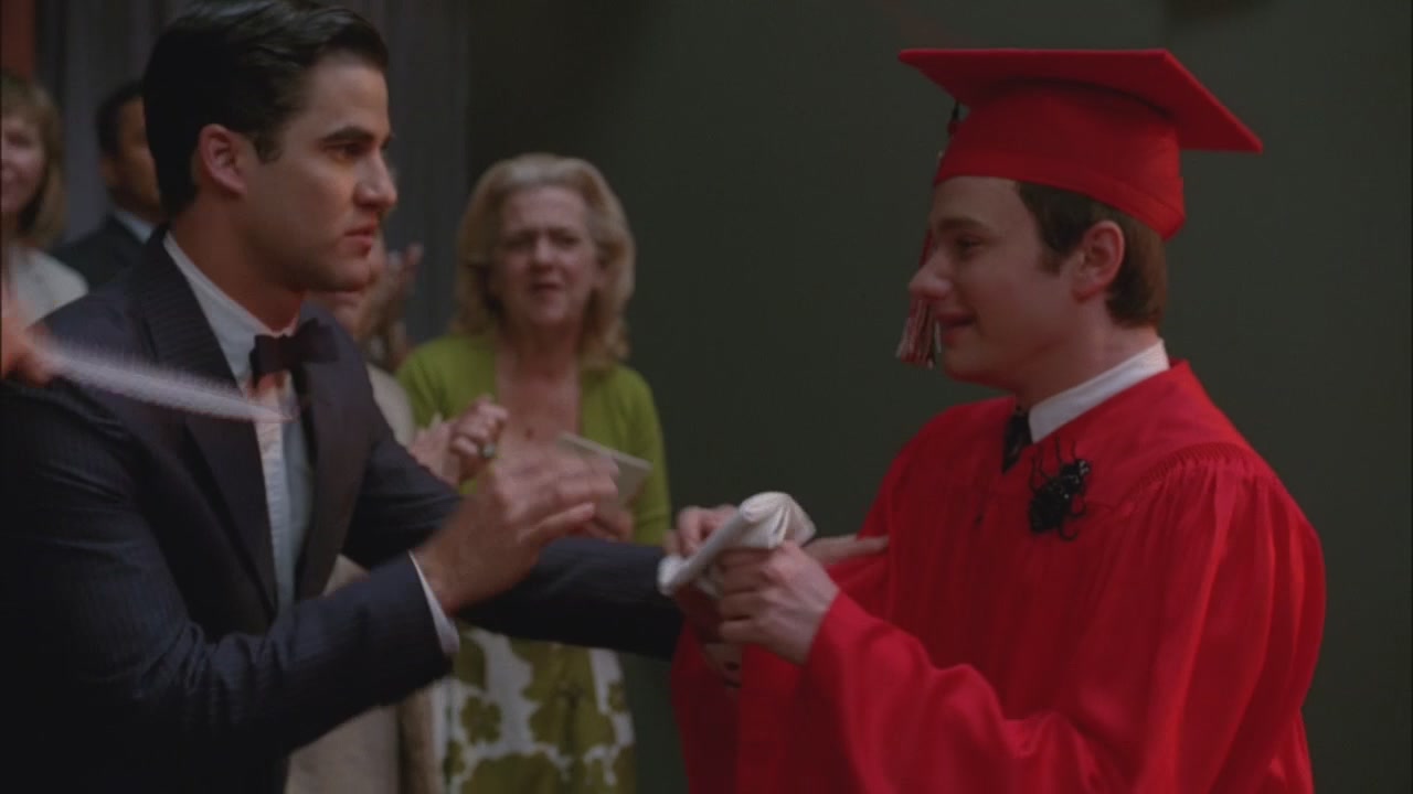 GLEE_1104.jpg