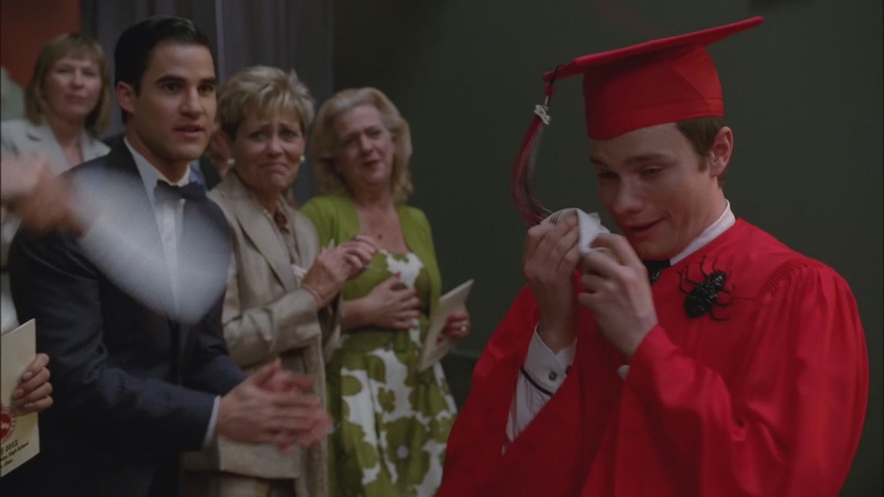 GLEE_1105.jpg
