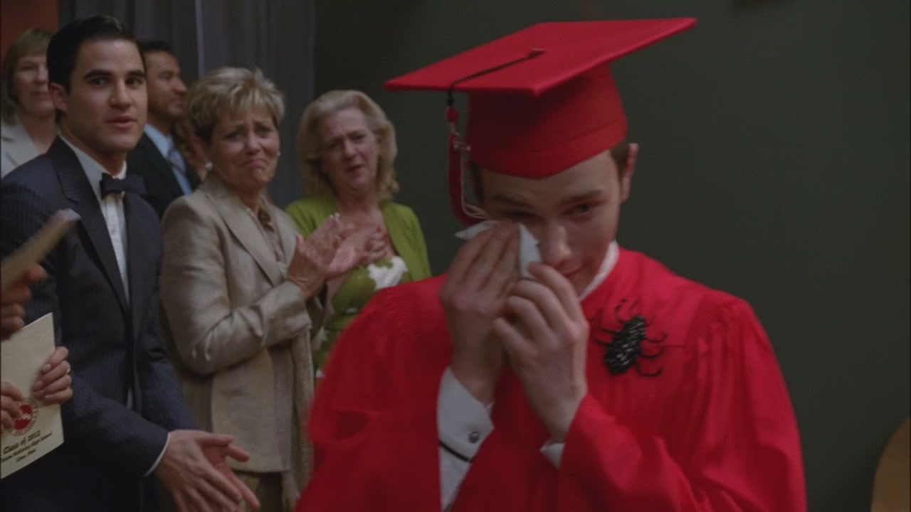 GLEE_1106.jpg