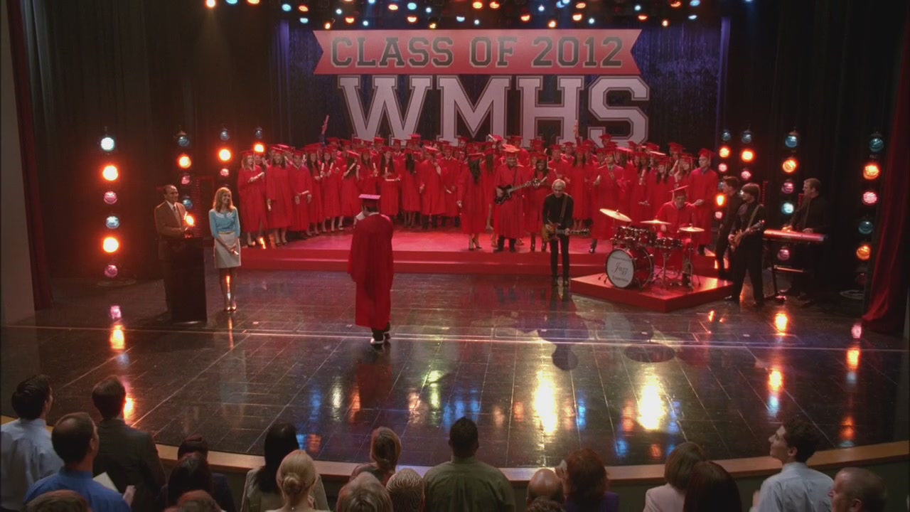 GLEE_1108.jpg
