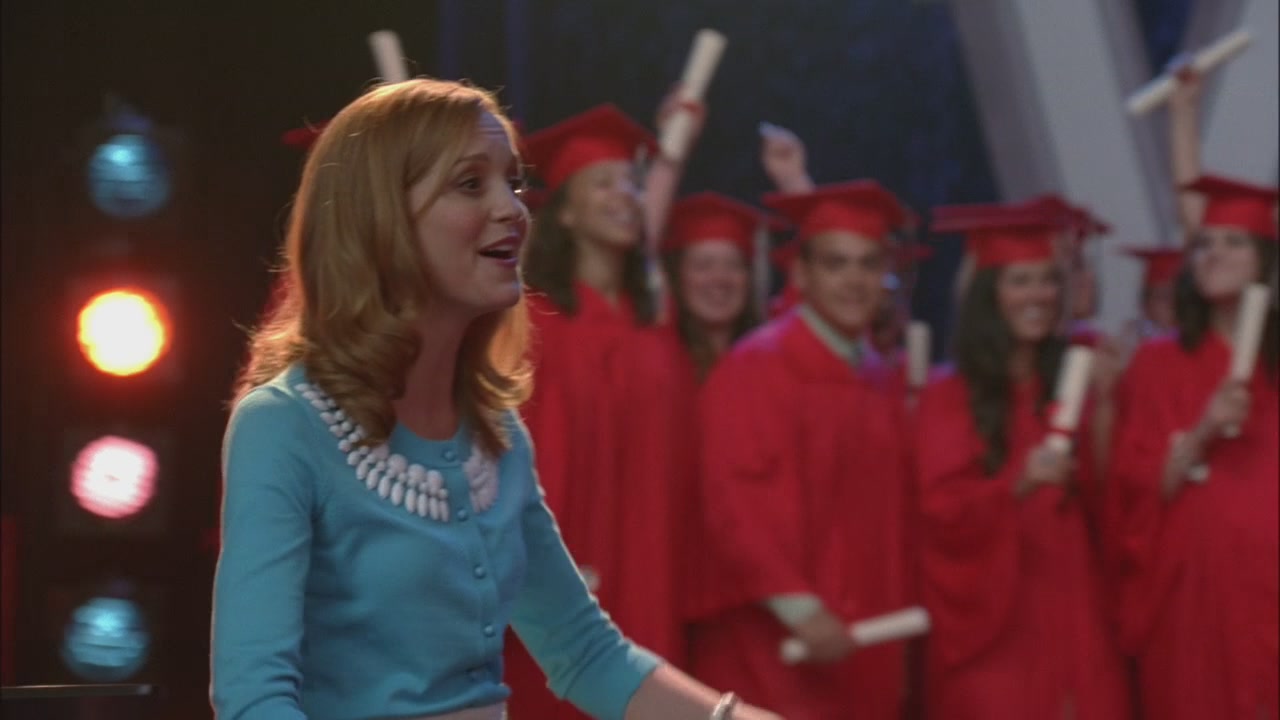 GLEE_1109.jpg