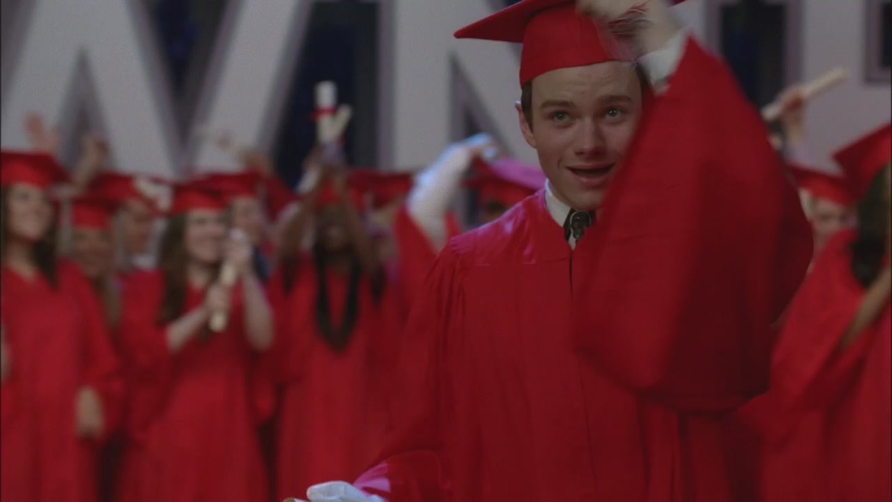 GLEE_1111.jpg