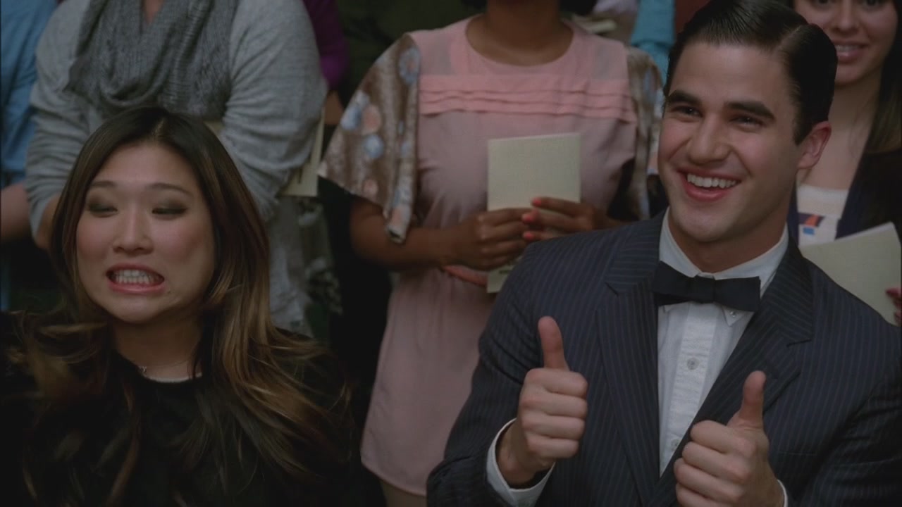 GLEE_1112.jpg