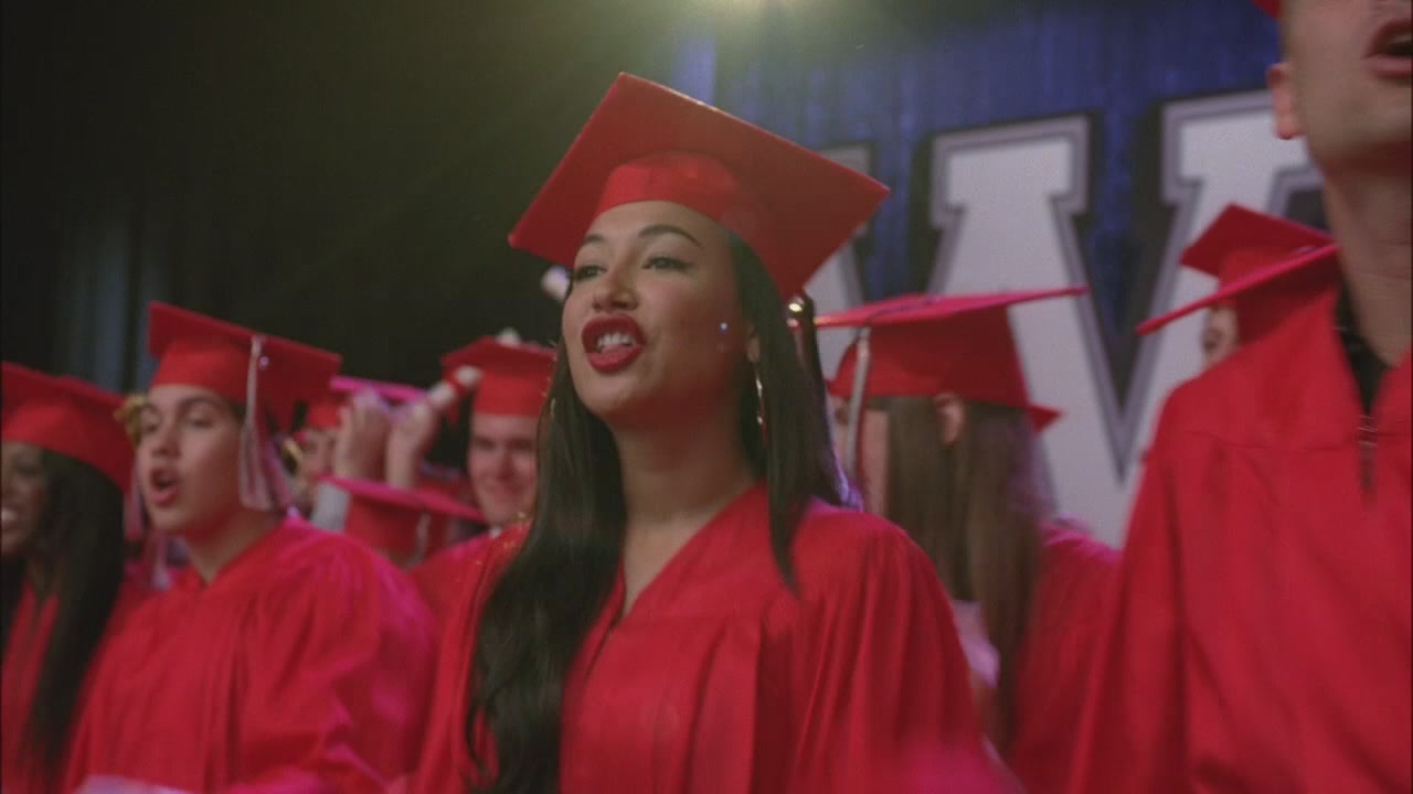GLEE_1114.jpg