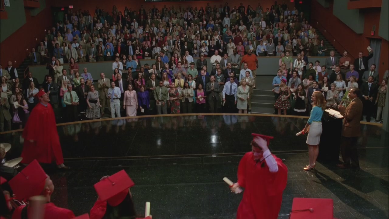 GLEE_1116.jpg