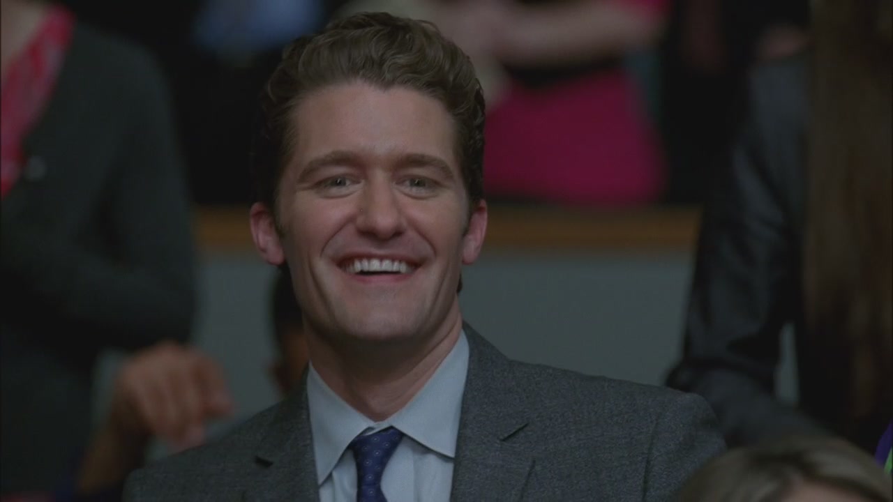 GLEE_1117.jpg