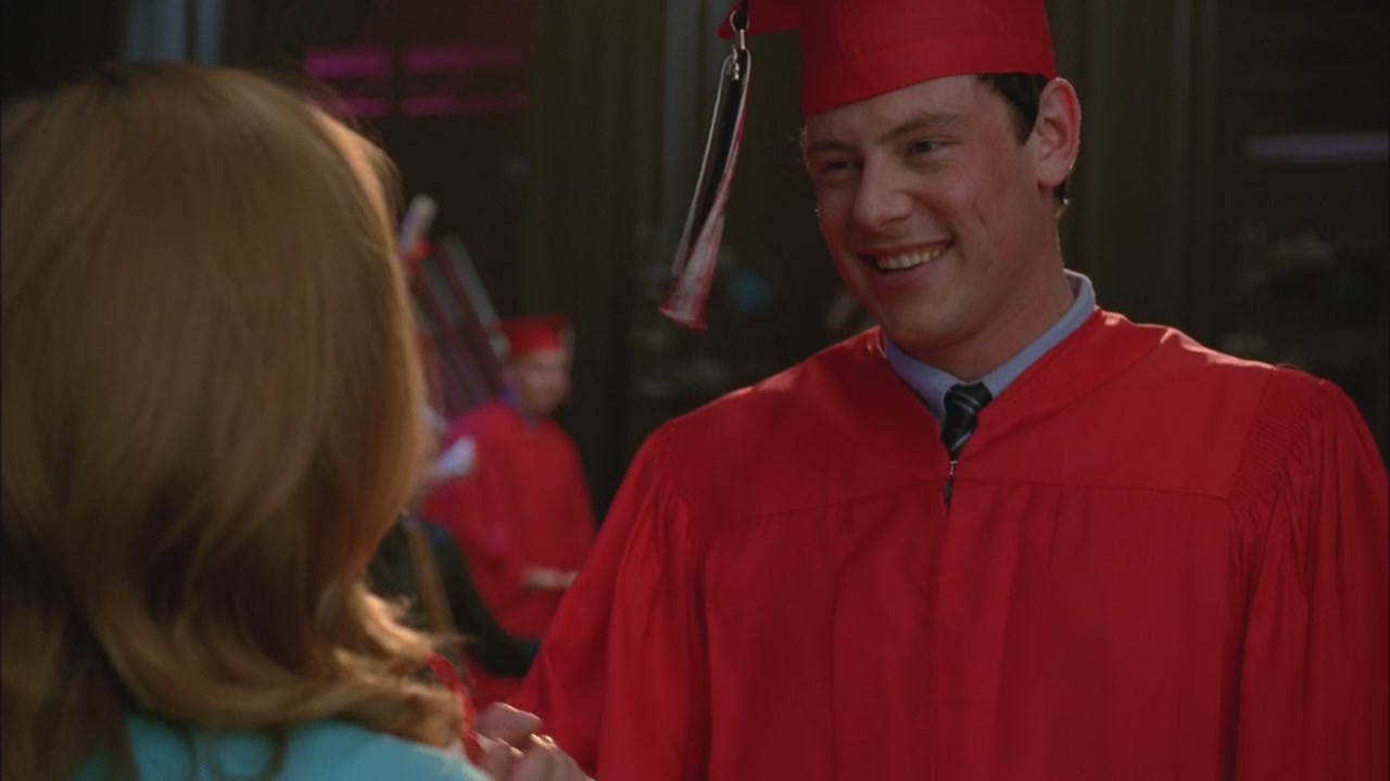 GLEE_1119.jpg