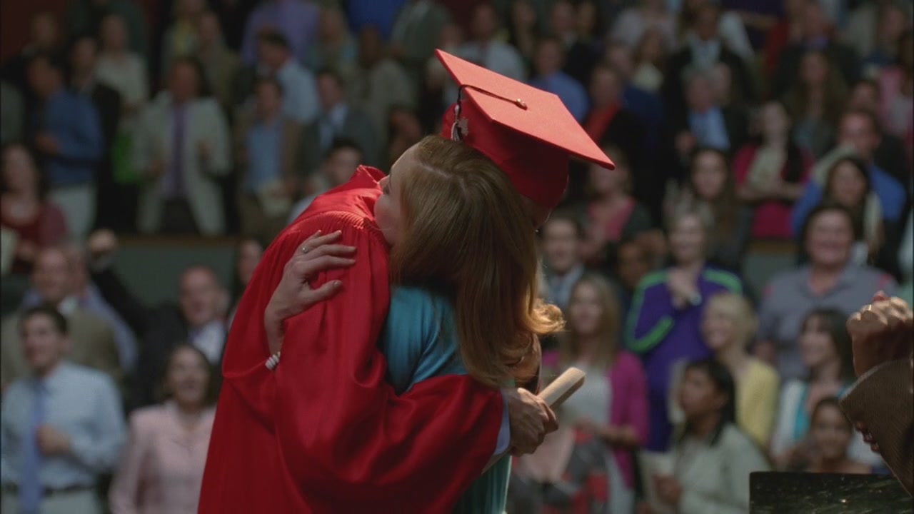 GLEE_1120.jpg
