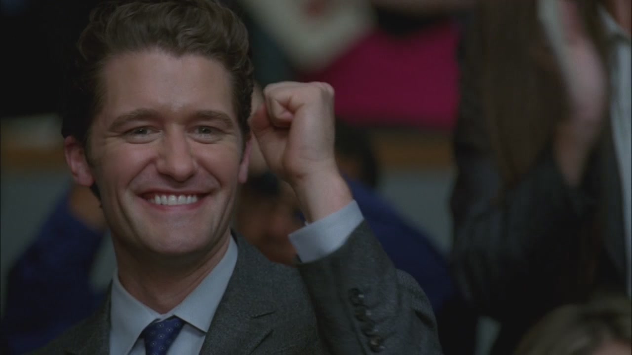 GLEE_1123.jpg