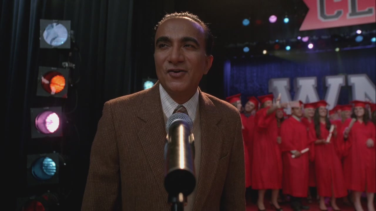 GLEE_1124.jpg