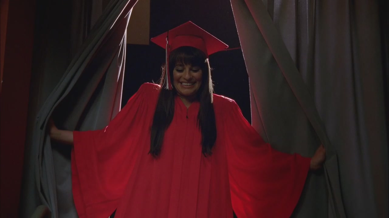 GLEE_1125.jpg