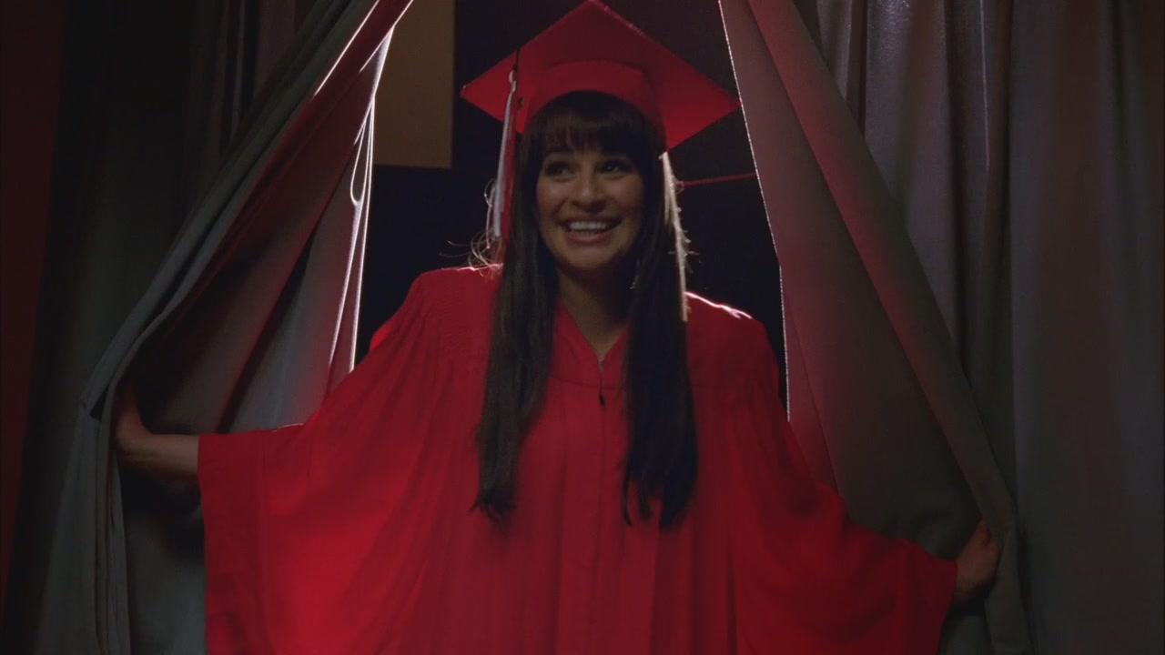GLEE_1126.jpg