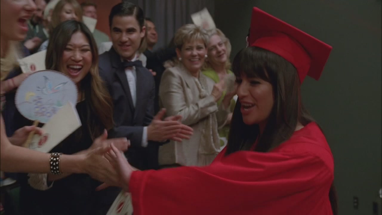 GLEE_1127.jpg