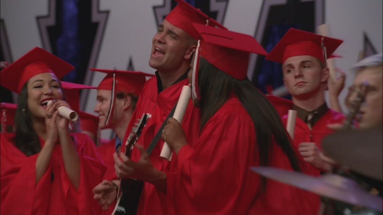 GLEE_1128.jpg