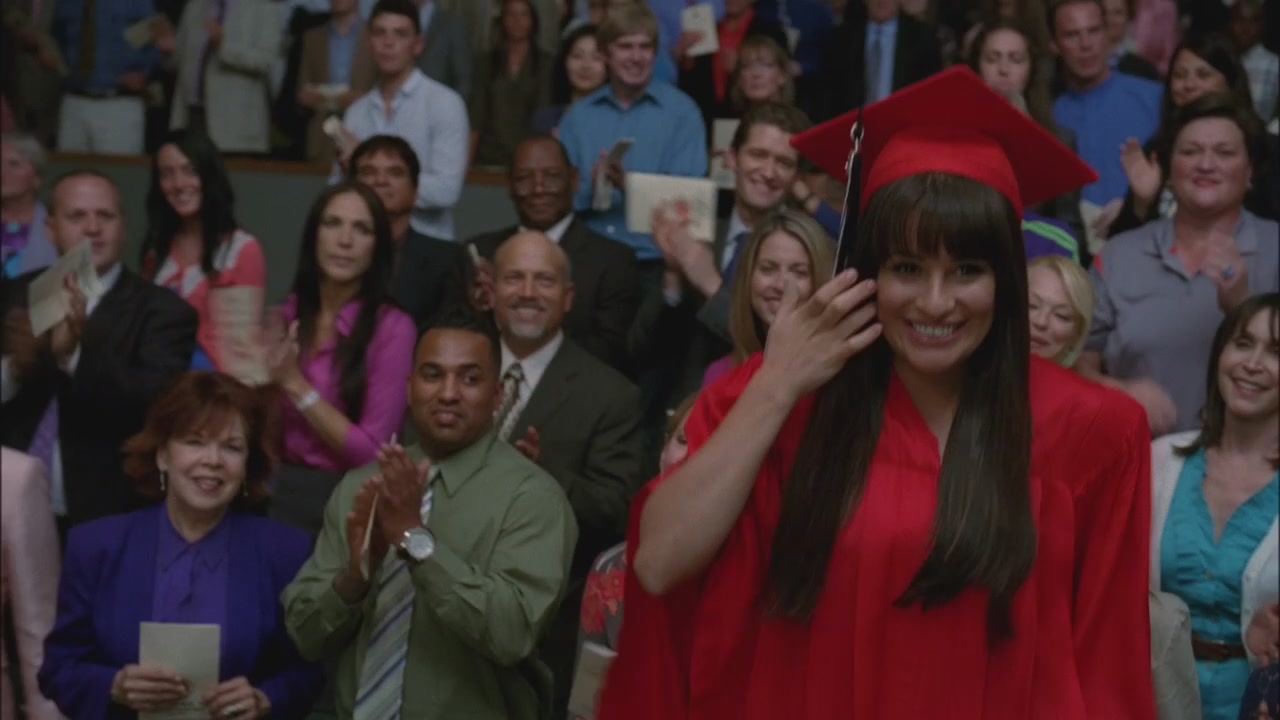 GLEE_1130.jpg