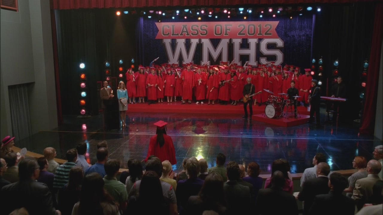 GLEE_1131.jpg