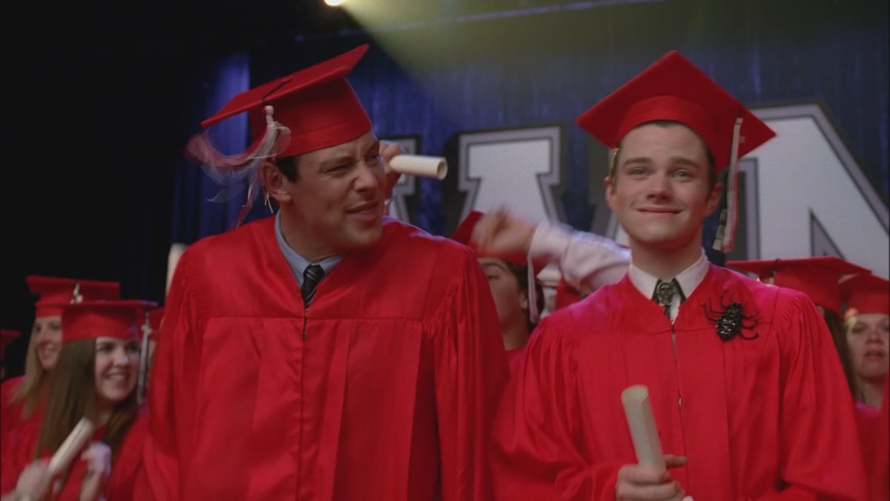 GLEE_1132.jpg