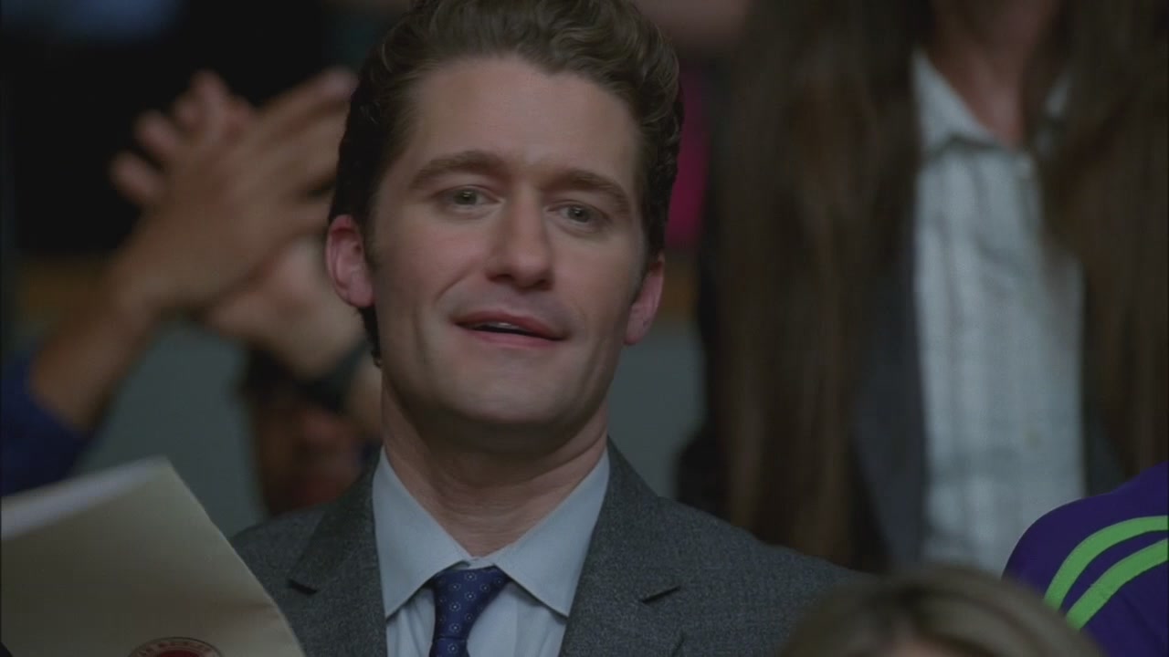 GLEE_1133.jpg