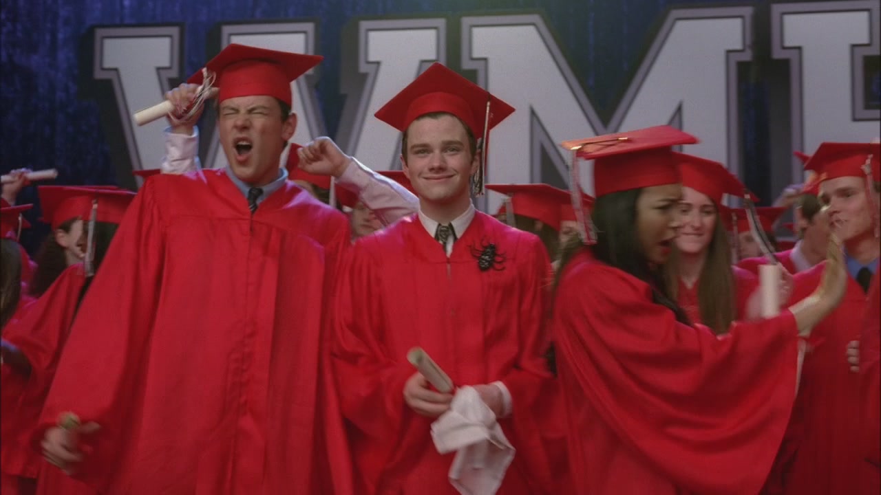 GLEE_1134.jpg