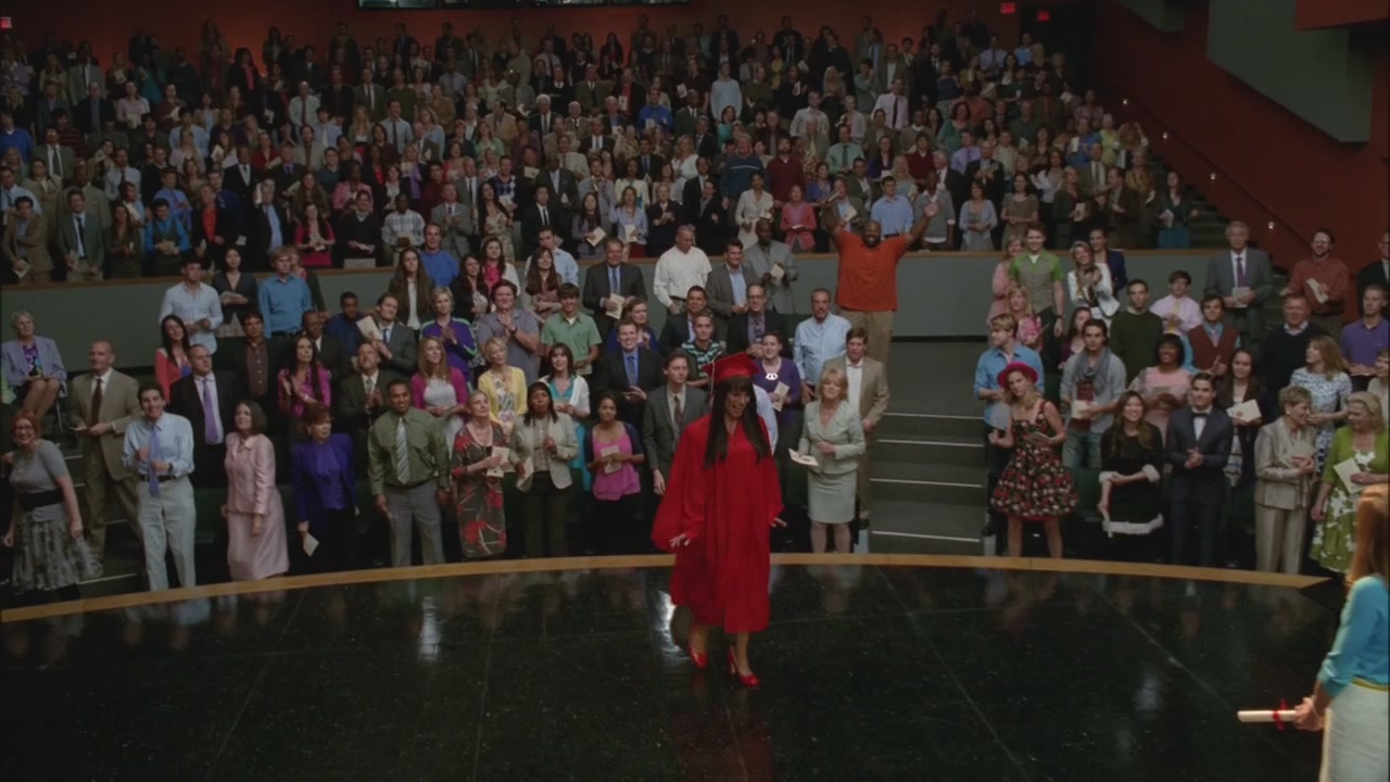 GLEE_1135.jpg