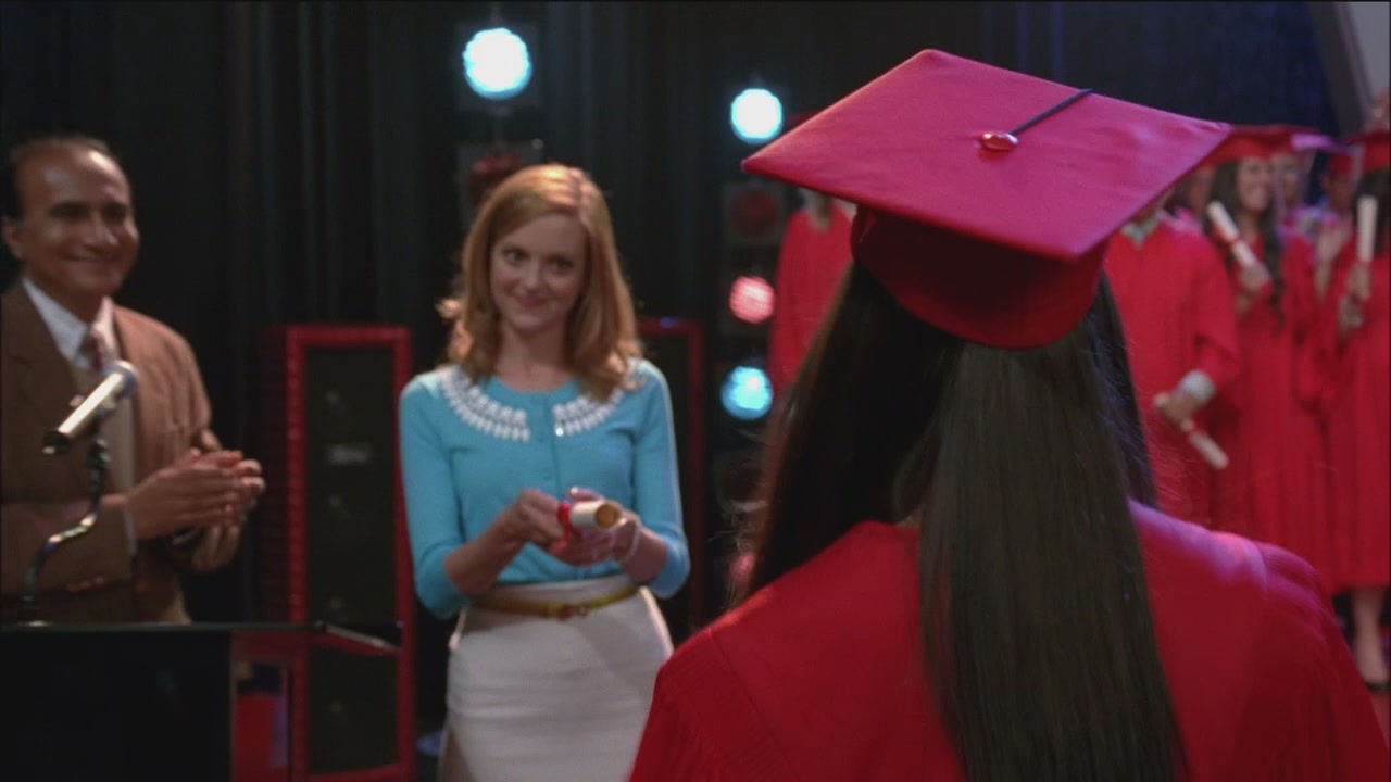 GLEE_1136.jpg