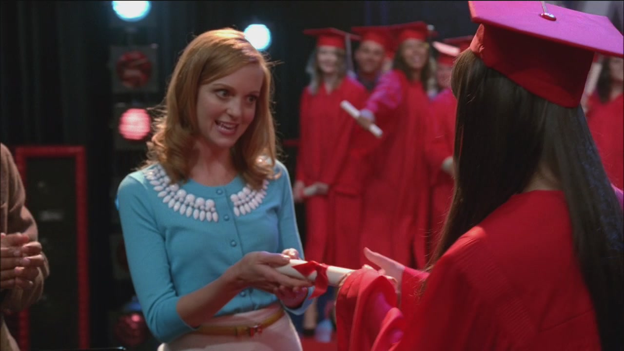 GLEE_1137.jpg