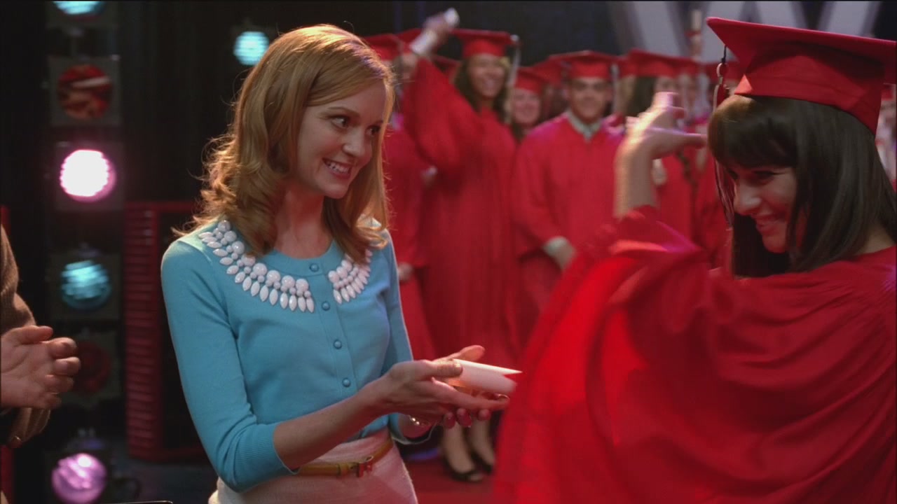 GLEE_1138.jpg
