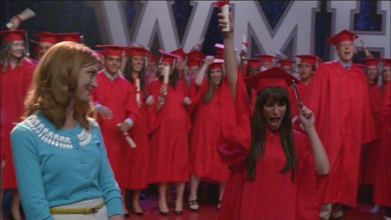 GLEE_1139.jpg
