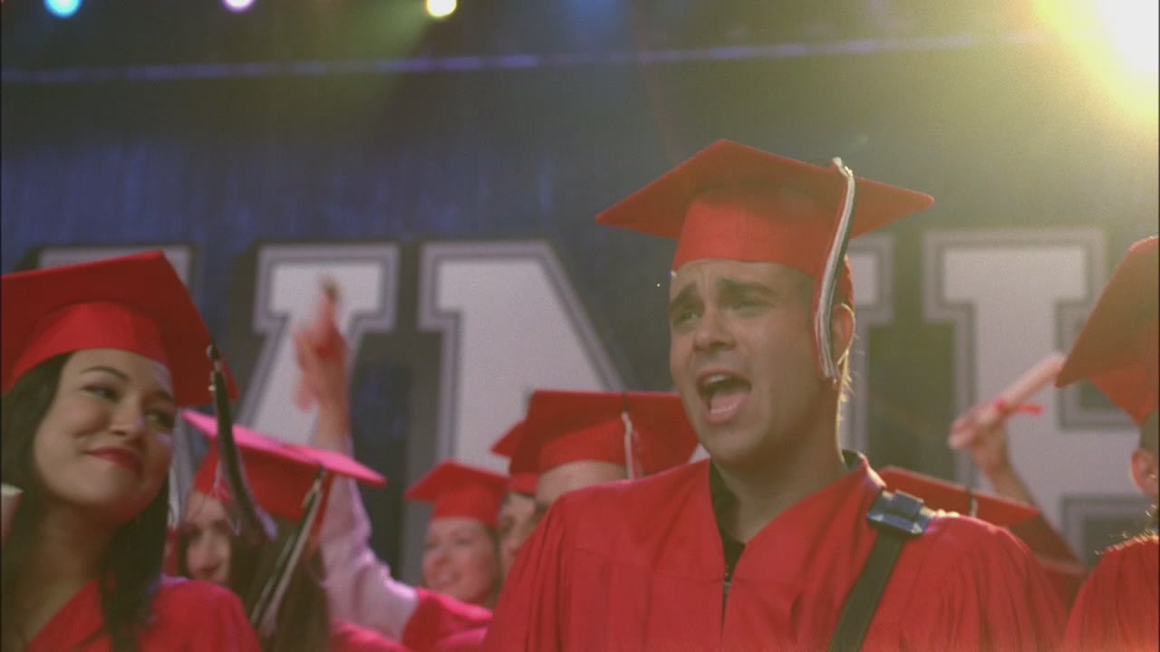 GLEE_1140.jpg